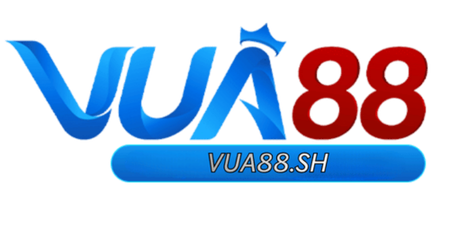 VUA88