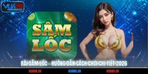 Bài Sâm Lốc