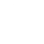Icon Xóc Đĩa