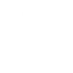 Icon Hướng Dẫn