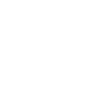 Icon Tài Xỉu
