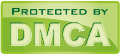 DMCA VUA88
