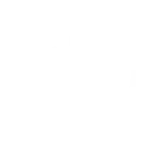 Icon Game Bài
