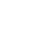 Icon Lô Đề