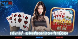 Phỏm Tá Lả