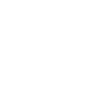 Icon Thể Thao