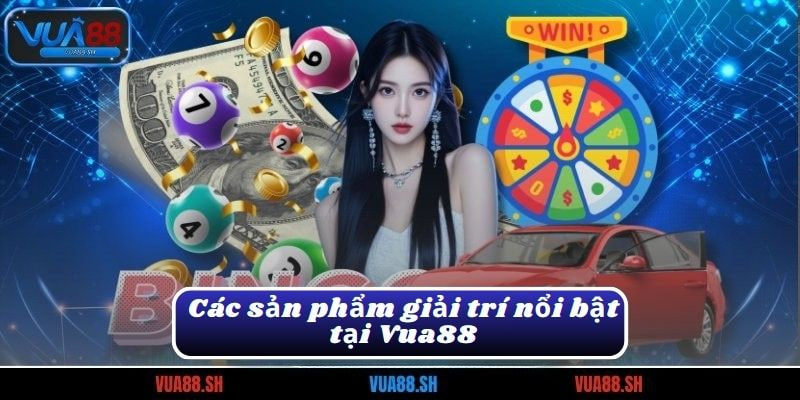 VUA88